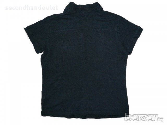 ADIDAS Liberty дамска блуза, снимка 2 - Тениски - 17225322