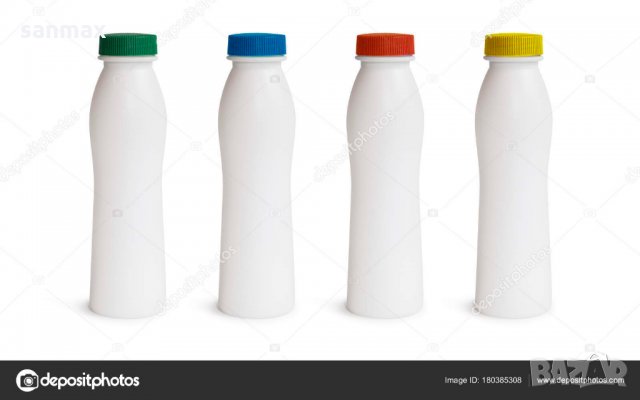 Полуавтоматична затваряща машина за стъклени буркани с туист оф капачка, снимка 3 - Други машини и части - 25767302