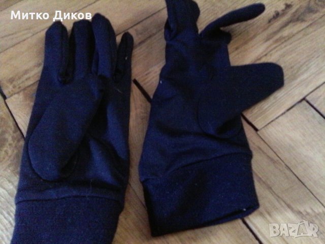 Колездачни ръкавици Роджели, снимка 2 - Велосипеди - 22976140