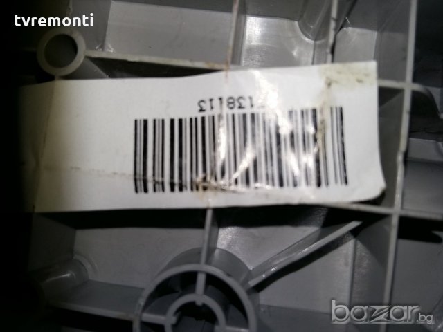 TV STAND TECHWOOD 32, снимка 4 - Части и Платки - 21449145