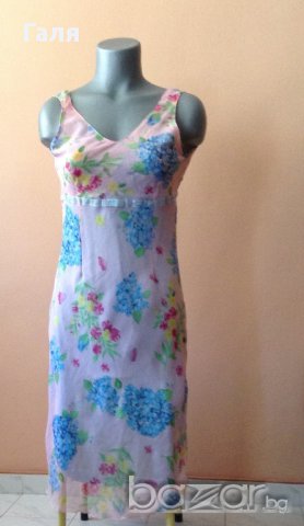 нови рокли, снимка 5 - Рокли - 14674455