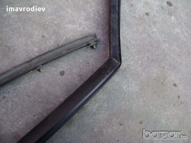 Разни части от Предна дясна врата на рено лагуна 2, снимка 3 - Други - 11757191