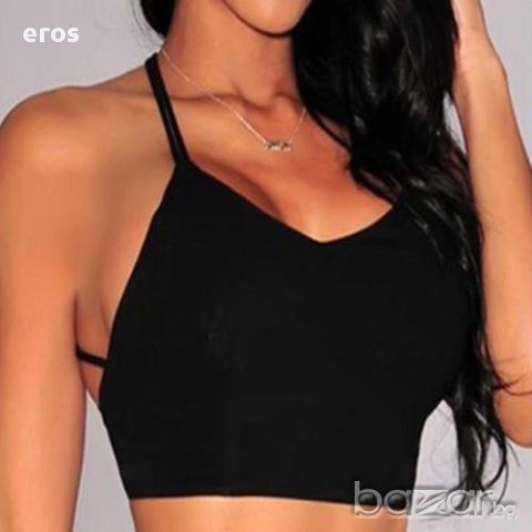 БЮСТИЕ код 628