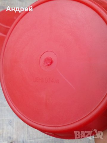 чинийка,чинийки за саксии , снимка 6 - Саксии и кашпи - 21887575