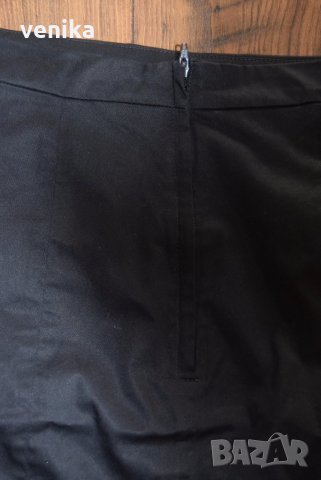 Н&М пола, снимка 7 - Поли - 24635526