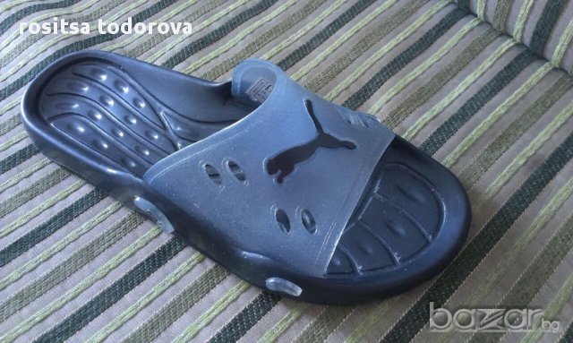 Джапанки,чехли, снимка 6 - Джапанки - 11118472