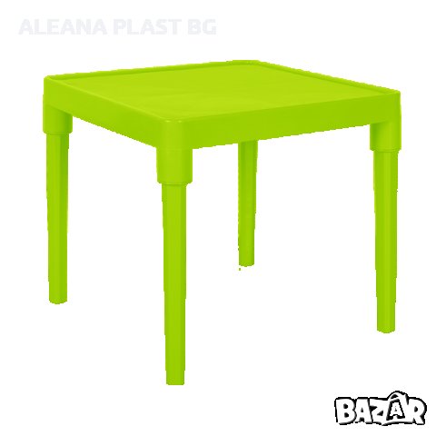 Детски стол - 6 цвята, снимка 14 - Мебели за детската стая - 24933341