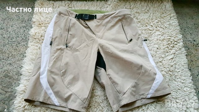 Къси панталони за колоездене, снимка 9 - Велосипеди - 26202108