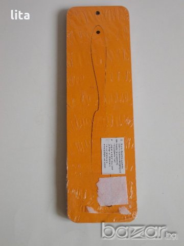 Декоративни кухненски прибори, снимка 5 - Декорация за дома - 19084367