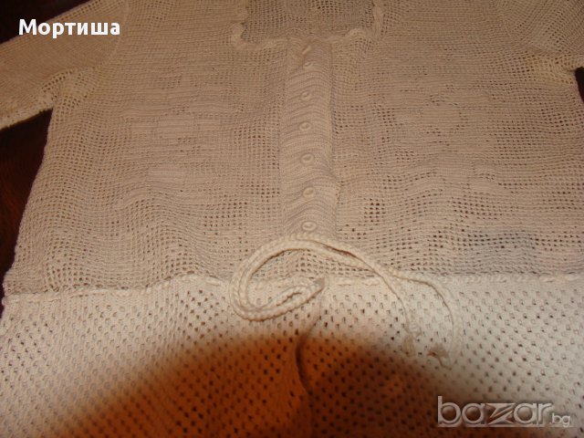 Блузи на една кука РАЗПРОДАЖБА, снимка 4 - Други ценни предмети - 18005657