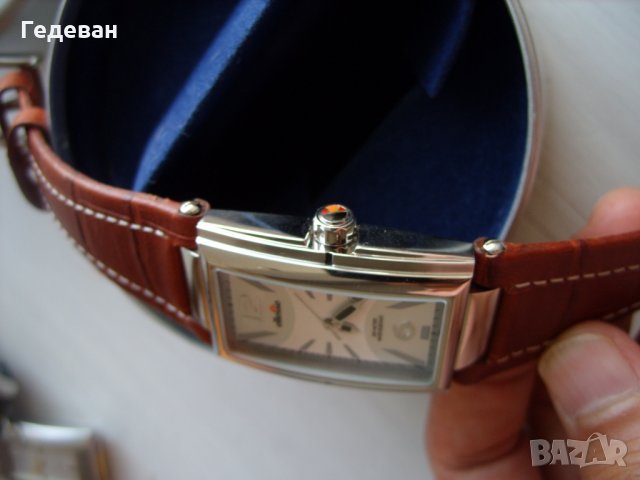 Стилен и качествен Ellesse 200m, снимка 5 - Мъжки - 23813013