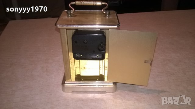 kienzle quartz made in germany-внос швеицария, снимка 11 - Колекции - 26045468