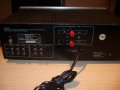 kenwood ka-300 stereo amplifier-внос швеицария, снимка 14