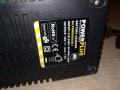 powerplus 3.6-18v/1.5amp-battery charger-made in belgium, снимка 10