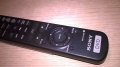 sony remote dvd-внос швеицария, снимка 8