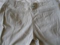 Нов панталон, без етикет. размер на етикет ХЛ- ХХЛ, снимка 3