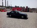 Mercedes E200, снимка 2