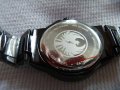 Нов ! Ръчен часовник Infantry, снимка 6