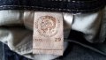 Мъжки дънки Diesel/Дизел, 100% оригинал, снимка 6
