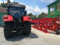 Трактор STEYR Profi 6150 CLASSIC (150 к.с.), снимка 3