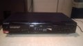sony cdp-xe310 cd player with optcal digital out for md, снимка 5
