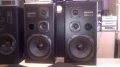 ПОРЪЧАНИ-kenwood ls-76/3way/80w/8ohms-52х27х22см, снимка 3