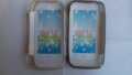Nokia Lumia 610 - Nokia 610 силиконов гръб - case , снимка 3