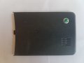 Sony Ericsson C510 оригинални части и аксесоари, снимка 9