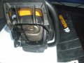 McCulloch CS 340 на части , снимка 4
