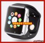 СМАРТ ЧАСОВНИЦИ / Smart Watch Android iOS всички видове-камера,блуутут, снимка 10