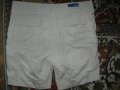 Къси панталони GARDEUR  мъжки,размер 34, снимка 3