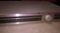 tristar et 5050 stereo tuner-внос швеицария, снимка 7