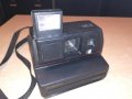 polaroid-ретро колекция фотоапарат-внос швеицария, снимка 5