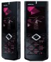 Търся Nokia 7900 Prism, снимка 2