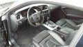 На части - Audi A5 2.7-3.0tdi - 2009г. - 2бр. - само за , снимка 5