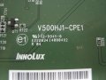 T-CON V500HJ1-CPE1 CMI Innolux LG 50LB561V, снимка 2