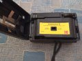 Лентов фотоапарат Keystone 145X, снимка 5