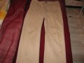 мъжки дънки 33/36, снимка 2