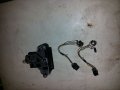 Продавам части за Голф3 и други, снимка 7