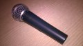 профи shure 58 микрофон-внос швеицария, снимка 11
