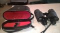 ocean antireflex-7x50 marine-бинокъл с кобур-внос швеция, снимка 5