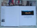 Книга"Classic Openair 20 Jahre1991-2010Solothurn-2CD"-146стр, снимка 2
