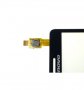 Нов Оригинален Тъч Скрийн за Lenovo A536 , снимка 6
