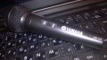 yamaha profi microphone-внос швеицария, снимка 12