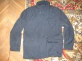 Яке пролет-есен MONTEGO   мъжко,л, снимка 2