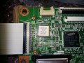 Logic Board LJ41-08387A LJ92-01705, снимка 3