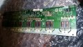 Inverter Board RDENC2287TPZ, снимка 3