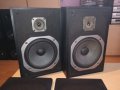 pioneer s-z71 2x100w/8ohm-40x26x20см-внос швеицария, снимка 10