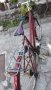 Алуминиево 28 цола колело дамско Sco 21 скорости, снимка 4