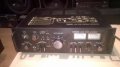 Strato a-9009-amplifier 250w-w.germany-внос швеицария, снимка 3